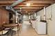 3513 Woodland, Island Lake, IL 60042