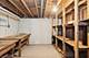 3513 Woodland, Island Lake, IL 60042
