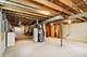 3513 Woodland, Island Lake, IL 60042