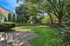 3513 Woodland, Island Lake, IL 60042