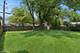 3513 Woodland, Island Lake, IL 60042