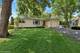 3513 Woodland, Island Lake, IL 60042