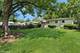 3513 Woodland, Island Lake, IL 60042