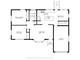 3513 Woodland, Island Lake, IL 60042