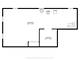 3513 Woodland, Island Lake, IL 60042