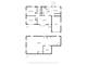 3513 Woodland, Island Lake, IL 60042