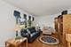 3513 Woodland, Island Lake, IL 60042