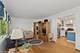 3513 Woodland, Island Lake, IL 60042