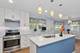 3513 Woodland, Island Lake, IL 60042
