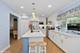 3513 Woodland, Island Lake, IL 60042