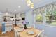 3513 Woodland, Island Lake, IL 60042