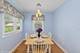 3513 Woodland, Island Lake, IL 60042