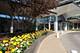 3550 N Lake Shore Unit 2616, Chicago, IL 60657