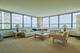 3550 N Lake Shore Unit 2616, Chicago, IL 60657
