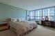 3550 N Lake Shore Unit 2616, Chicago, IL 60657