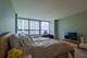 3550 N Lake Shore Unit 2616, Chicago, IL 60657