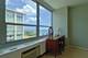 3550 N Lake Shore Unit 2616, Chicago, IL 60657