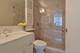 3550 N Lake Shore Unit 2616, Chicago, IL 60657