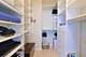 3550 N Lake Shore Unit 2616, Chicago, IL 60657