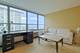 3550 N Lake Shore Unit 2616, Chicago, IL 60657