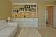 3550 N Lake Shore Unit 2616, Chicago, IL 60657
