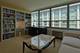 3550 N Lake Shore Unit 2616, Chicago, IL 60657