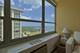 3550 N Lake Shore Unit 2616, Chicago, IL 60657