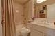 3550 N Lake Shore Unit 2616, Chicago, IL 60657