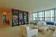 3550 N Lake Shore Unit 2616, Chicago, IL 60657