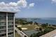 3550 N Lake Shore Unit 2616, Chicago, IL 60657