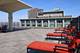 3550 N Lake Shore Unit 2616, Chicago, IL 60657