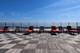 3550 N Lake Shore Unit 2616, Chicago, IL 60657
