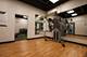 3550 N Lake Shore Unit 2616, Chicago, IL 60657