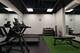 3550 N Lake Shore Unit 2616, Chicago, IL 60657