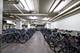 3550 N Lake Shore Unit 2616, Chicago, IL 60657