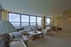 3550 N Lake Shore Unit 2616, Chicago, IL 60657