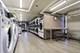 3550 N Lake Shore Unit 2616, Chicago, IL 60657
