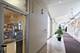 3550 N Lake Shore Unit 2616, Chicago, IL 60657