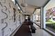3550 N Lake Shore Unit 2616, Chicago, IL 60657