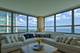 3550 N Lake Shore Unit 2616, Chicago, IL 60657