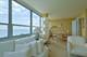 3550 N Lake Shore Unit 2616, Chicago, IL 60657