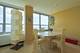 3550 N Lake Shore Unit 2616, Chicago, IL 60657