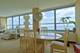 3550 N Lake Shore Unit 2616, Chicago, IL 60657