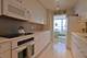 3550 N Lake Shore Unit 2616, Chicago, IL 60657