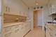 3550 N Lake Shore Unit 2616, Chicago, IL 60657
