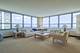 3550 N Lake Shore Unit 2616, Chicago, IL 60657