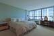 3550 N Lake Shore Unit 2616, Chicago, IL 60657