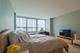 3550 N Lake Shore Unit 2616, Chicago, IL 60657