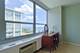 3550 N Lake Shore Unit 2616, Chicago, IL 60657