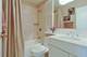 3550 N Lake Shore Unit 2616, Chicago, IL 60657